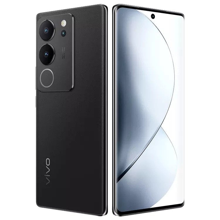 vivo V29 view 10