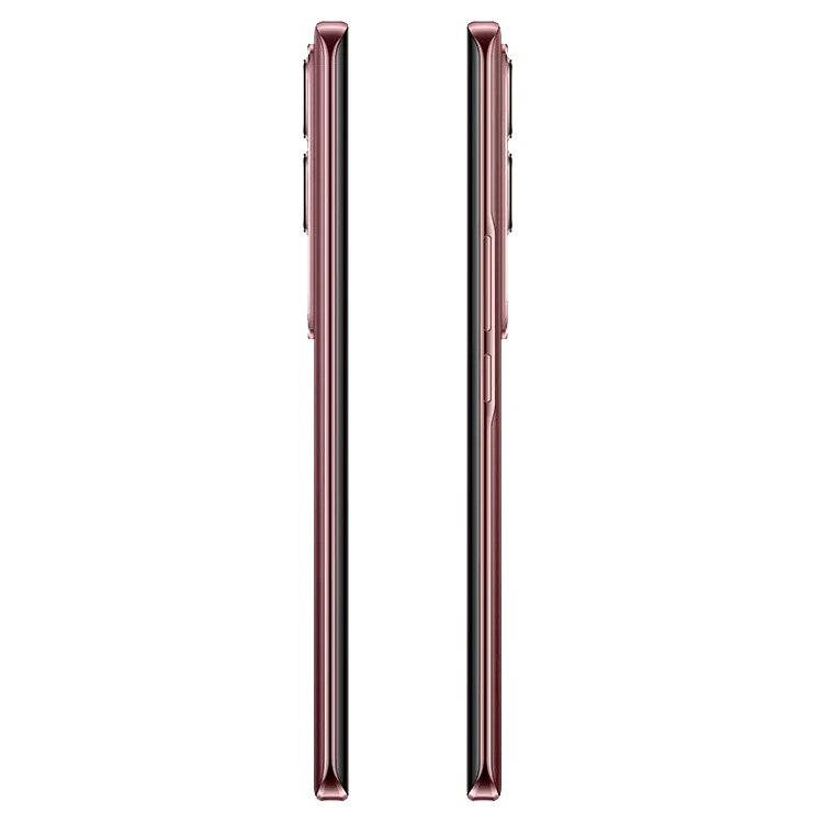 vivo V29 view 15
