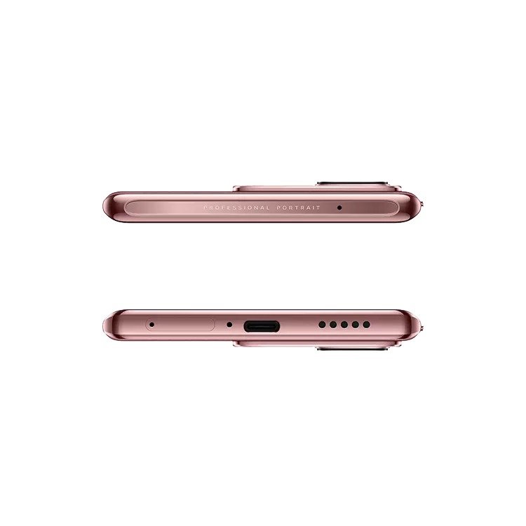 vivo V29 view 16