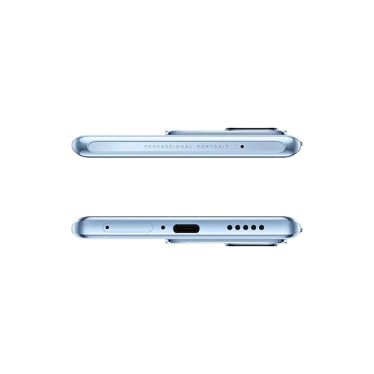 vivo V29 view 18