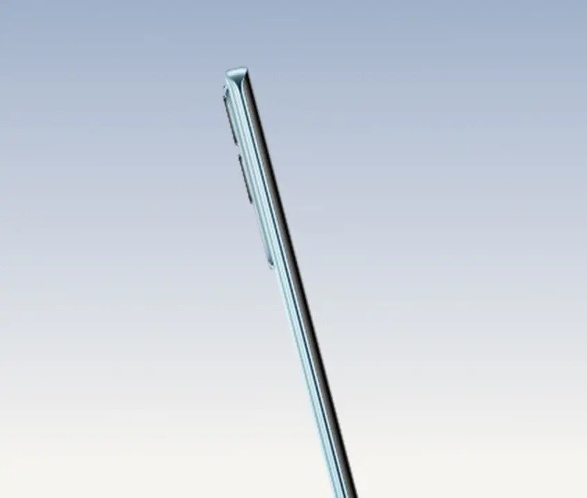 vivo V29 view 23