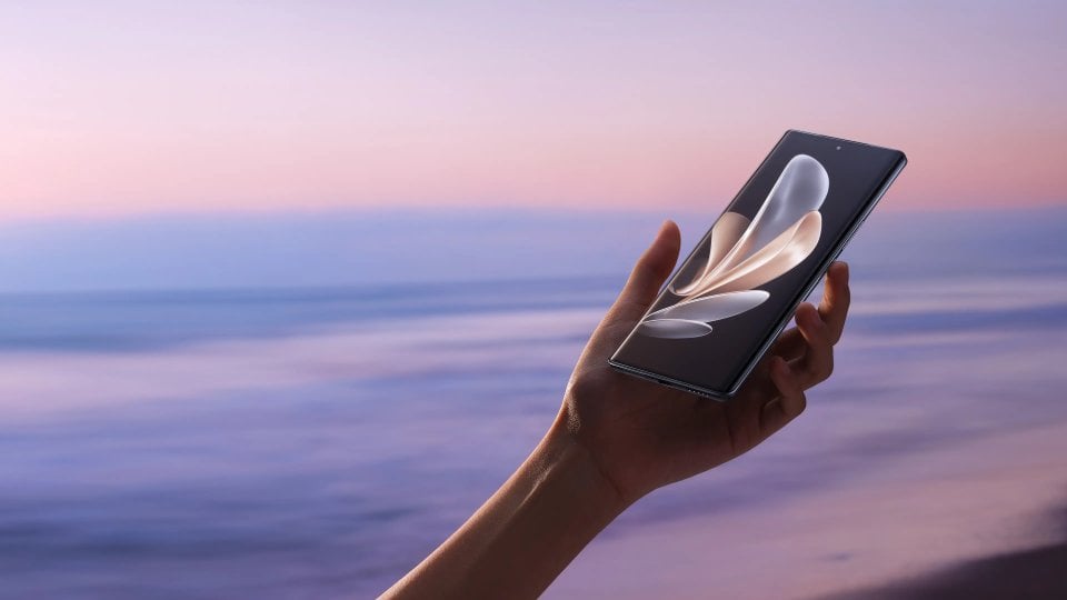 vivo V29 view 24