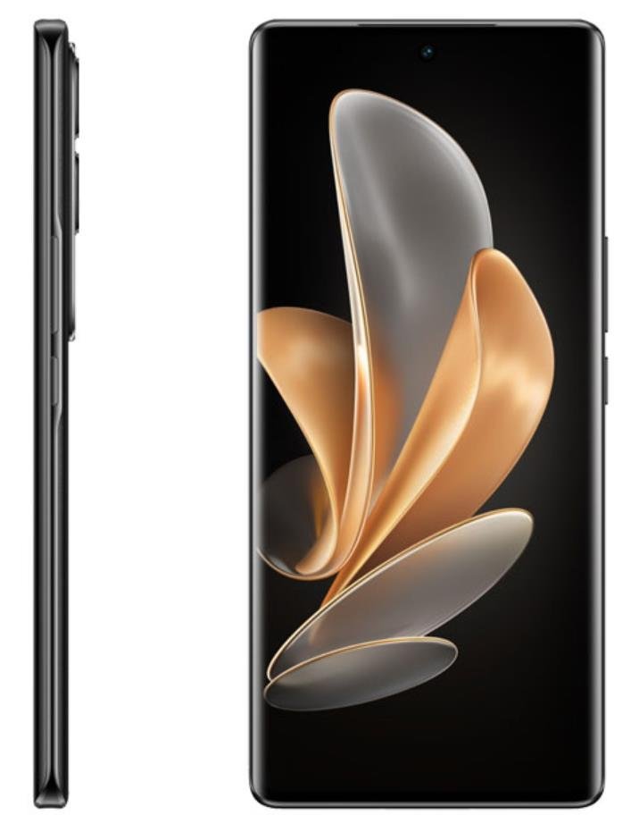 vivo V29 Pro view 11