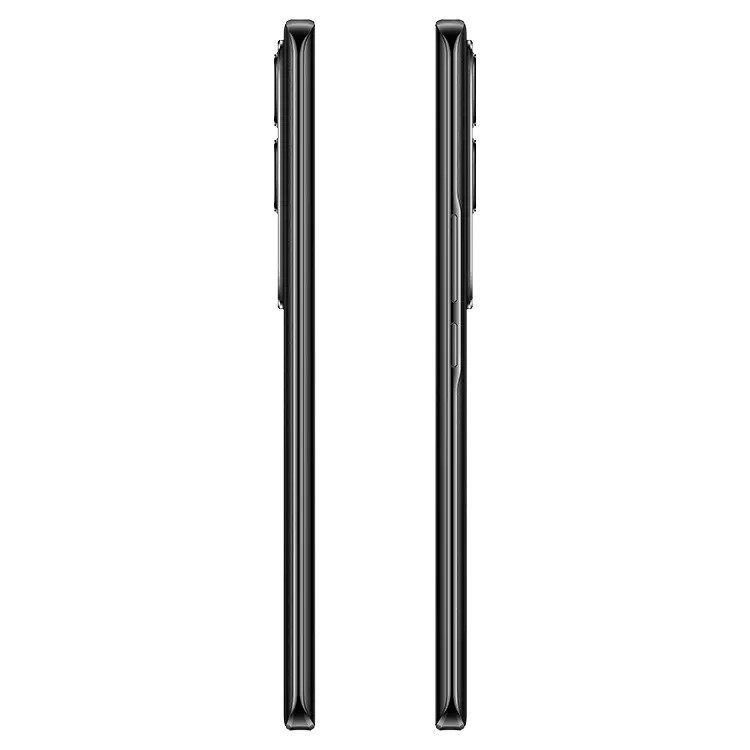 vivo V29 Pro view 13