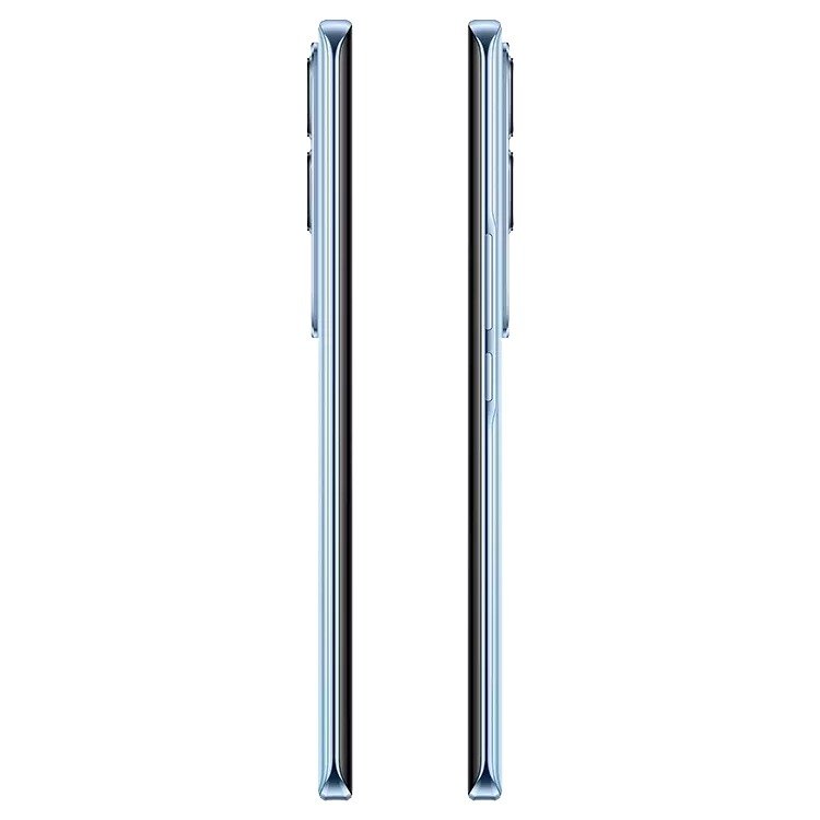 vivo V29 Pro view 14