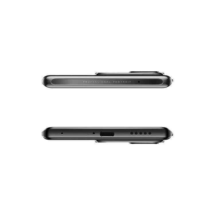 vivo V29 Pro view 15