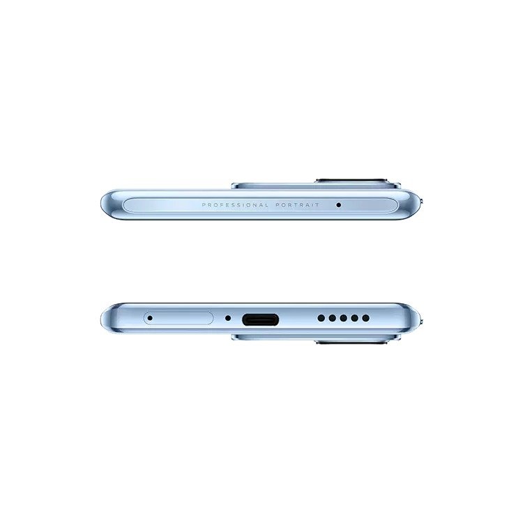 vivo V29 Pro view 16