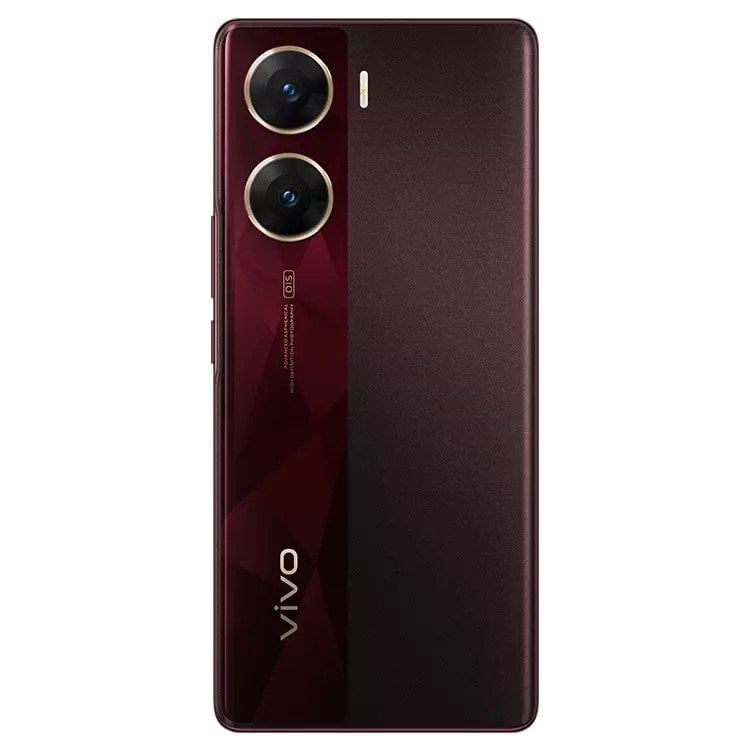 vivo V29e view 12