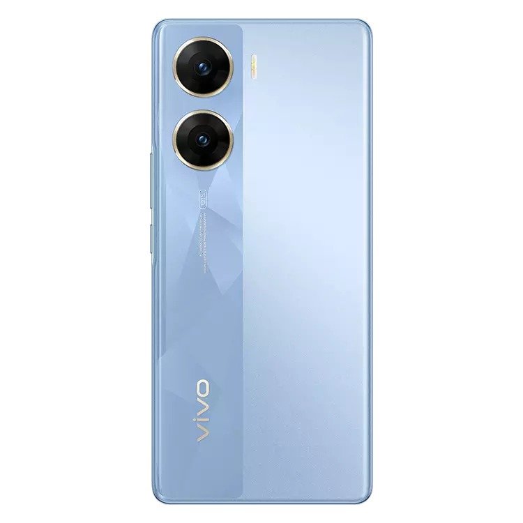 vivo V29e view 13