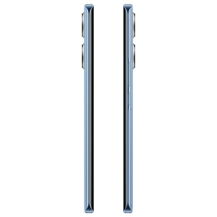 vivo V29e view 15