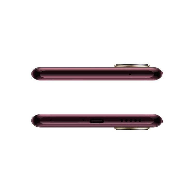 vivo V29e view 16