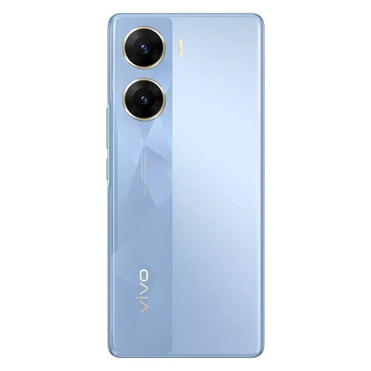 vivo V29e (India) view 13