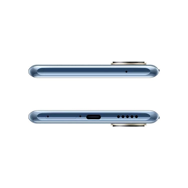 vivo V29e (India) view 17