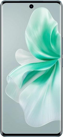vivo V30 view 3