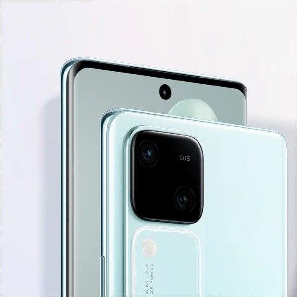vivo V30 view 6