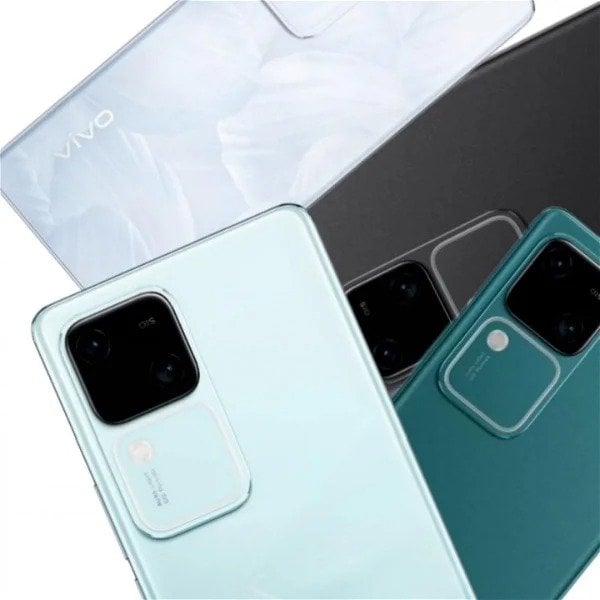 vivo V30 view 7