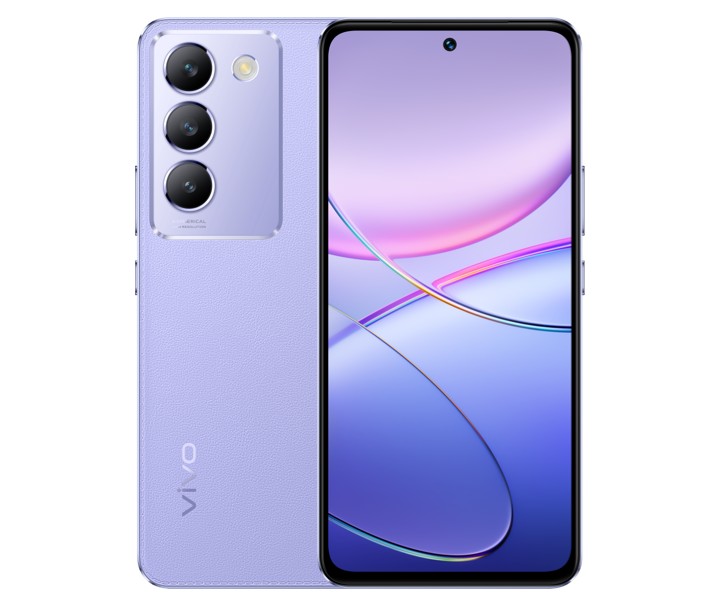 vivo V30 Lite (ME) view 1
