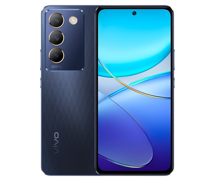 vivo V30 Lite (ME) view 3