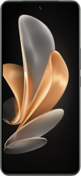 vivo V30 Lite (ME) view 4
