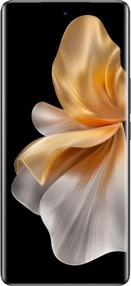vivo V30 Pro view 4