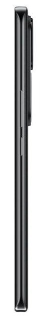 vivo V30 Pro view 7
