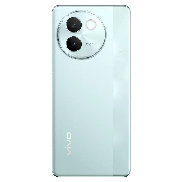vivo V30e view 11