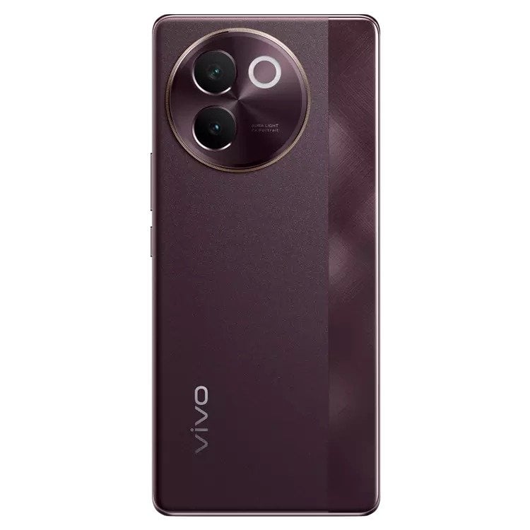 vivo V30e view 12