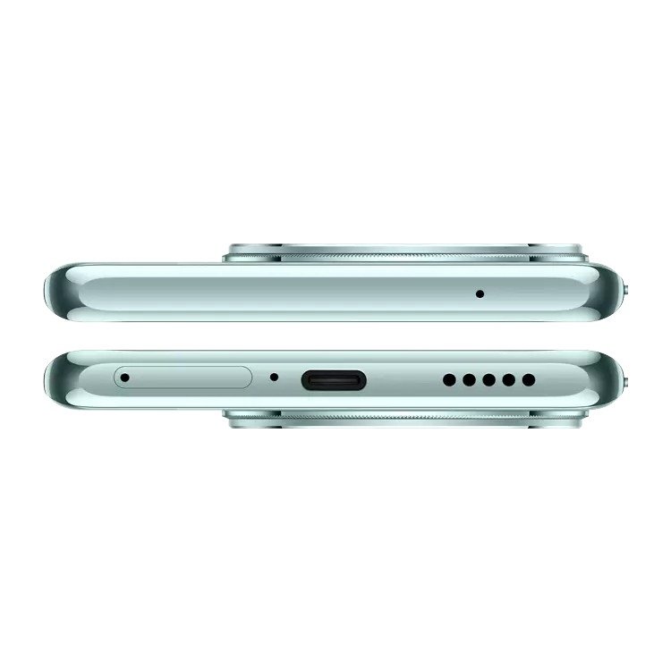 vivo V30e view 15