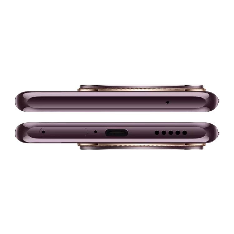 vivo V30e view 16