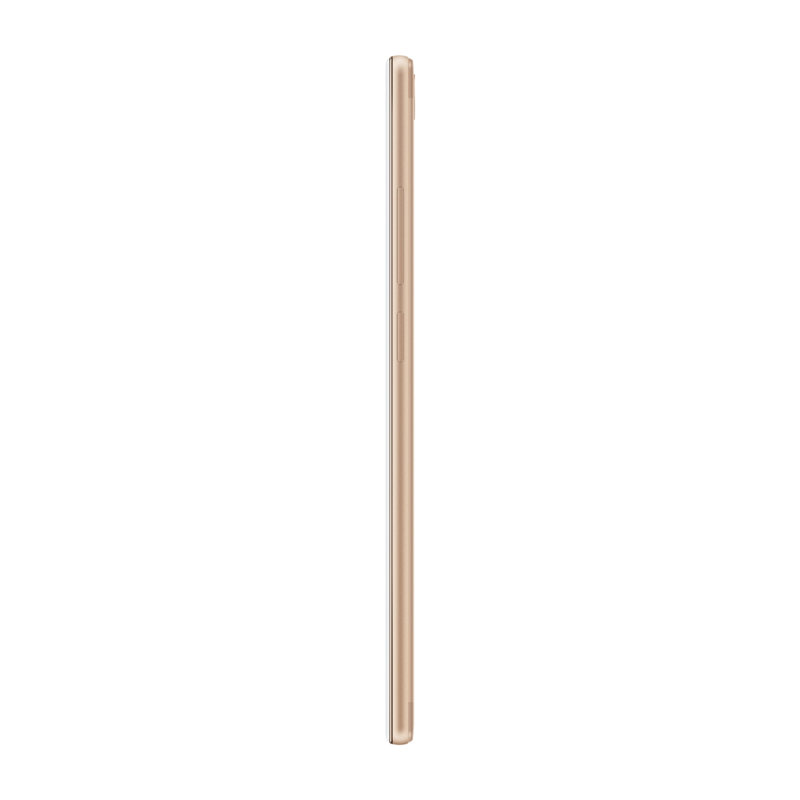 vivo V3Max view 8