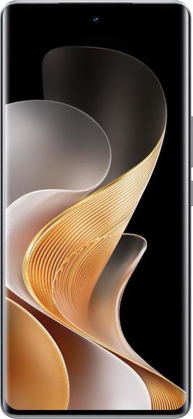 vivo V40 view 4