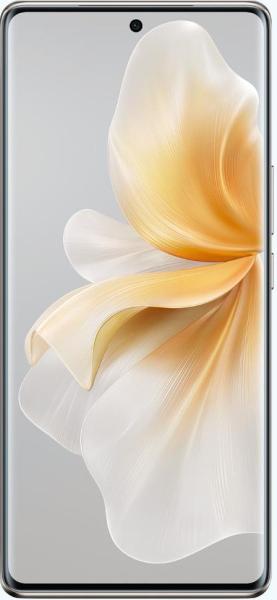 vivo V40 Lite (IDN) view 3