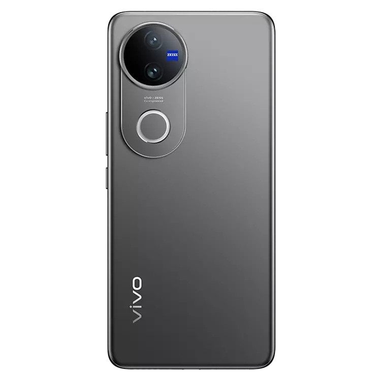vivo V50 view 12