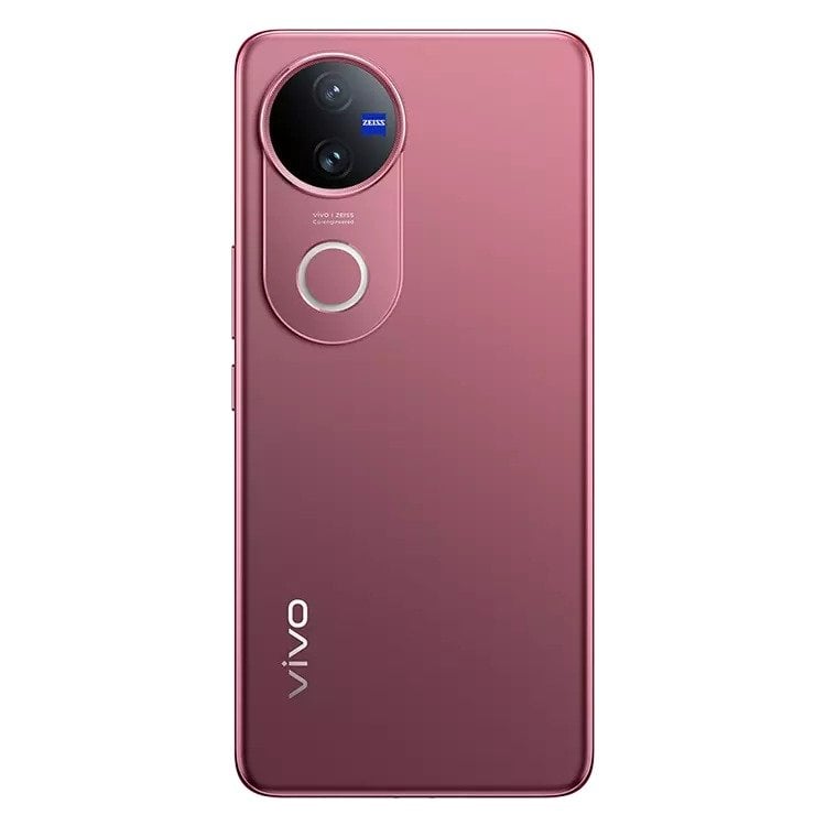 vivo V50 view 13