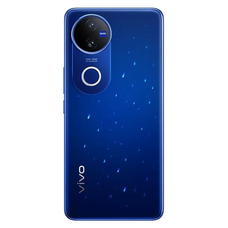 vivo V50 view 14