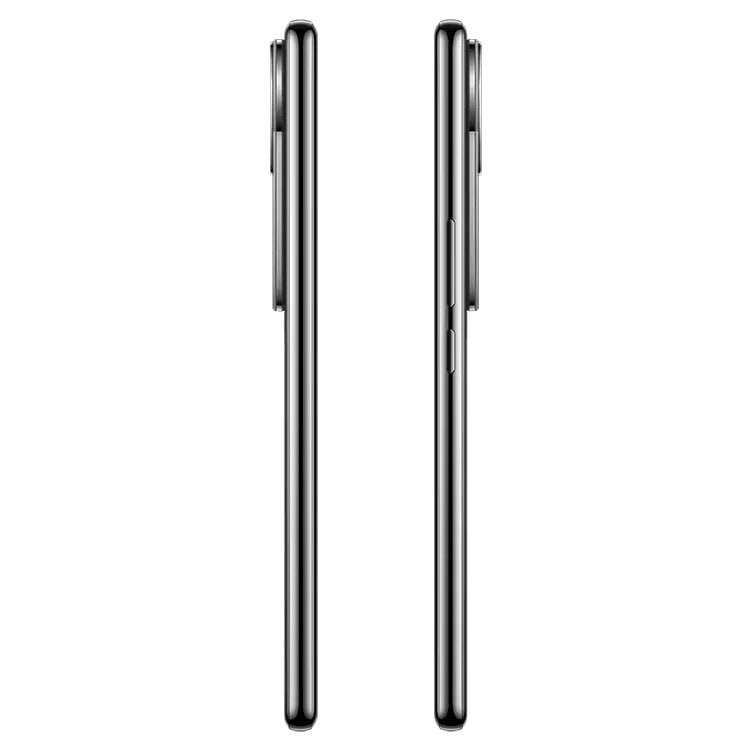 vivo V50 view 15