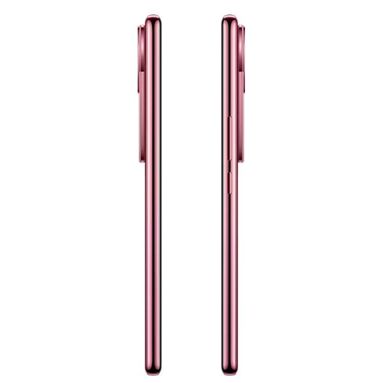 vivo V50 view 16