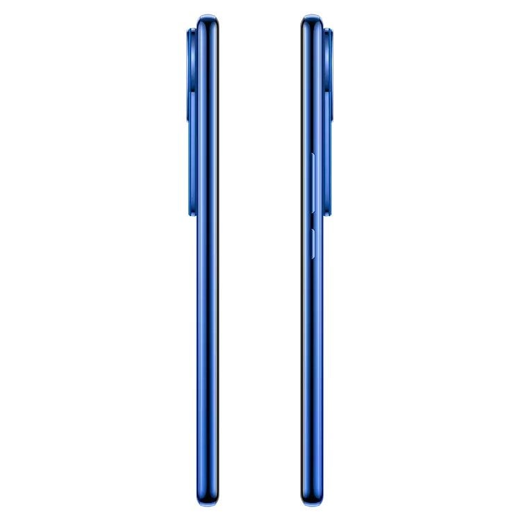 vivo V50 view 17