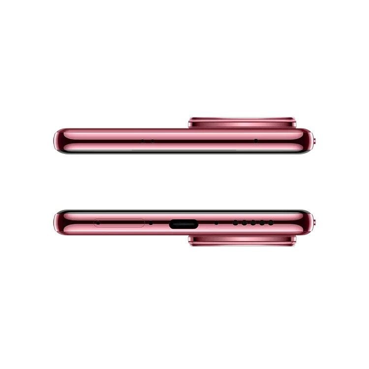 vivo V50 view 19