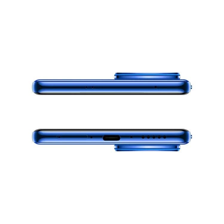vivo V50 view 20