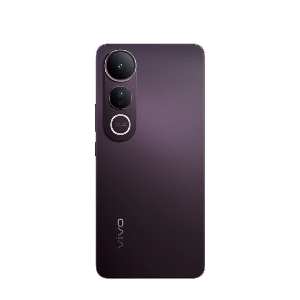 vivo V50 Lite view 10