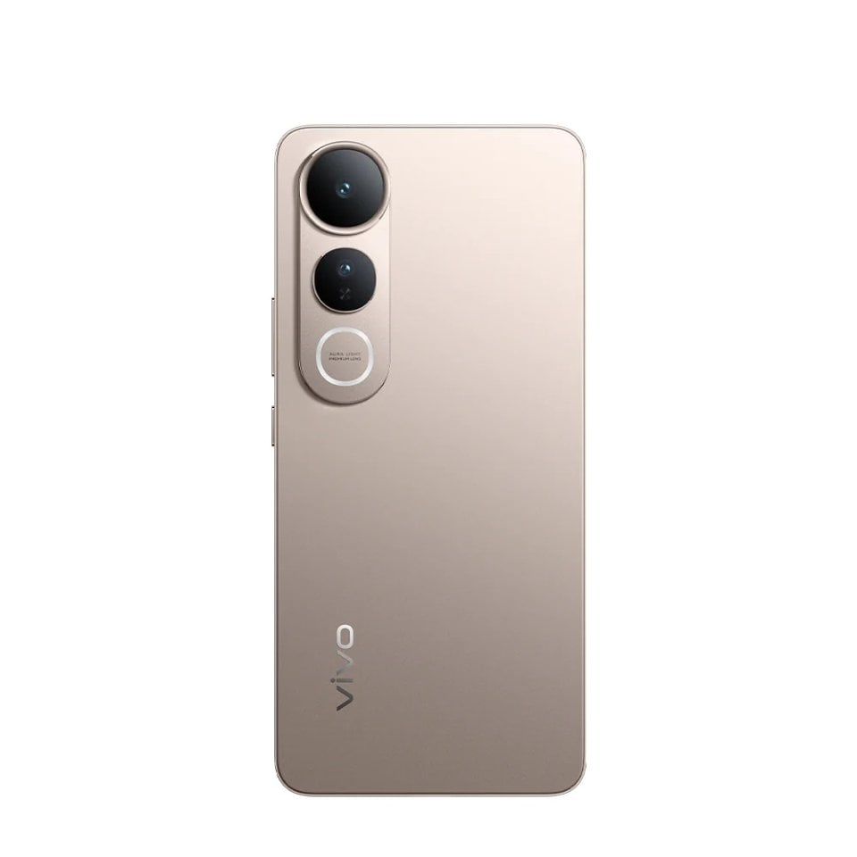 vivo V50 Lite view 11