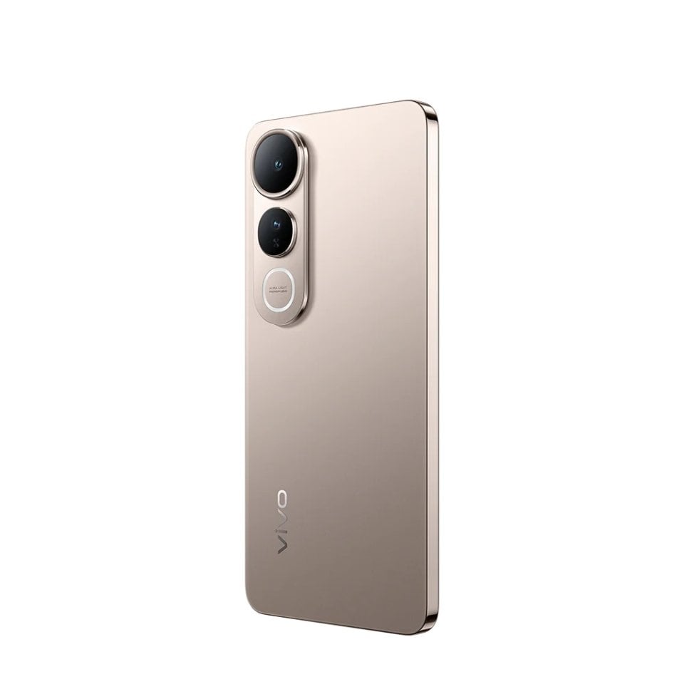 vivo V50 Lite view 13