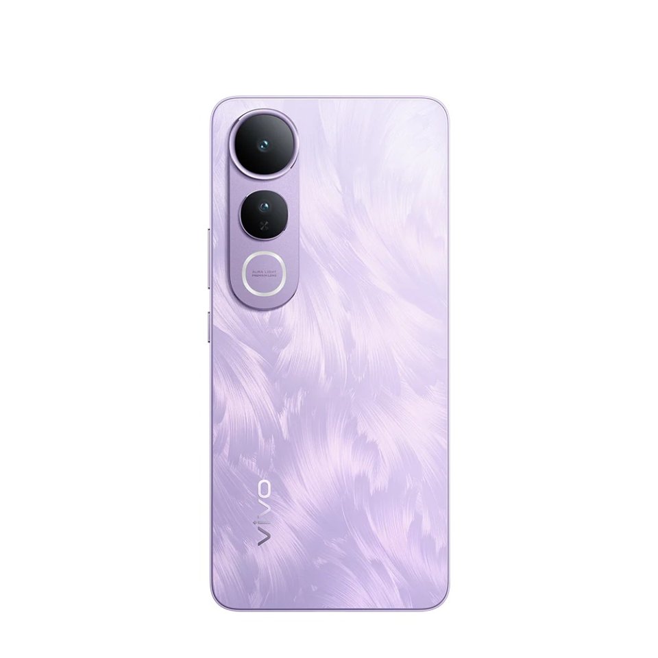 vivo V50 Lite 4G view 12