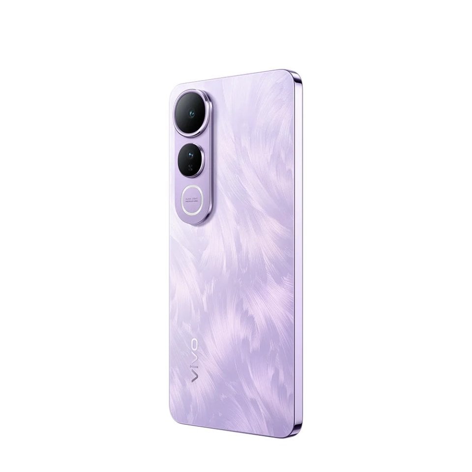 vivo V50 Lite 4G view 14