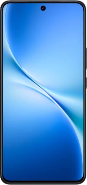 vivo V60 Lite 4G view 3