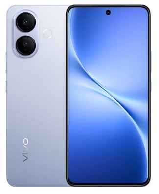 vivo V60 Lite 4G view 6
