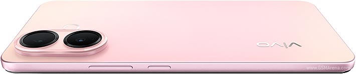 vivo V60 Lite view 3