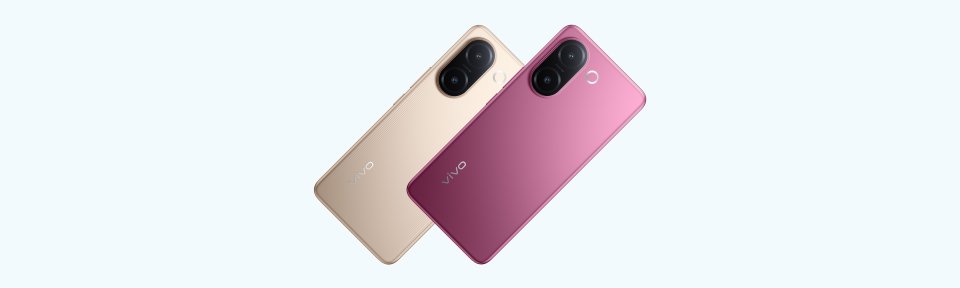 vivo V60e view 7
