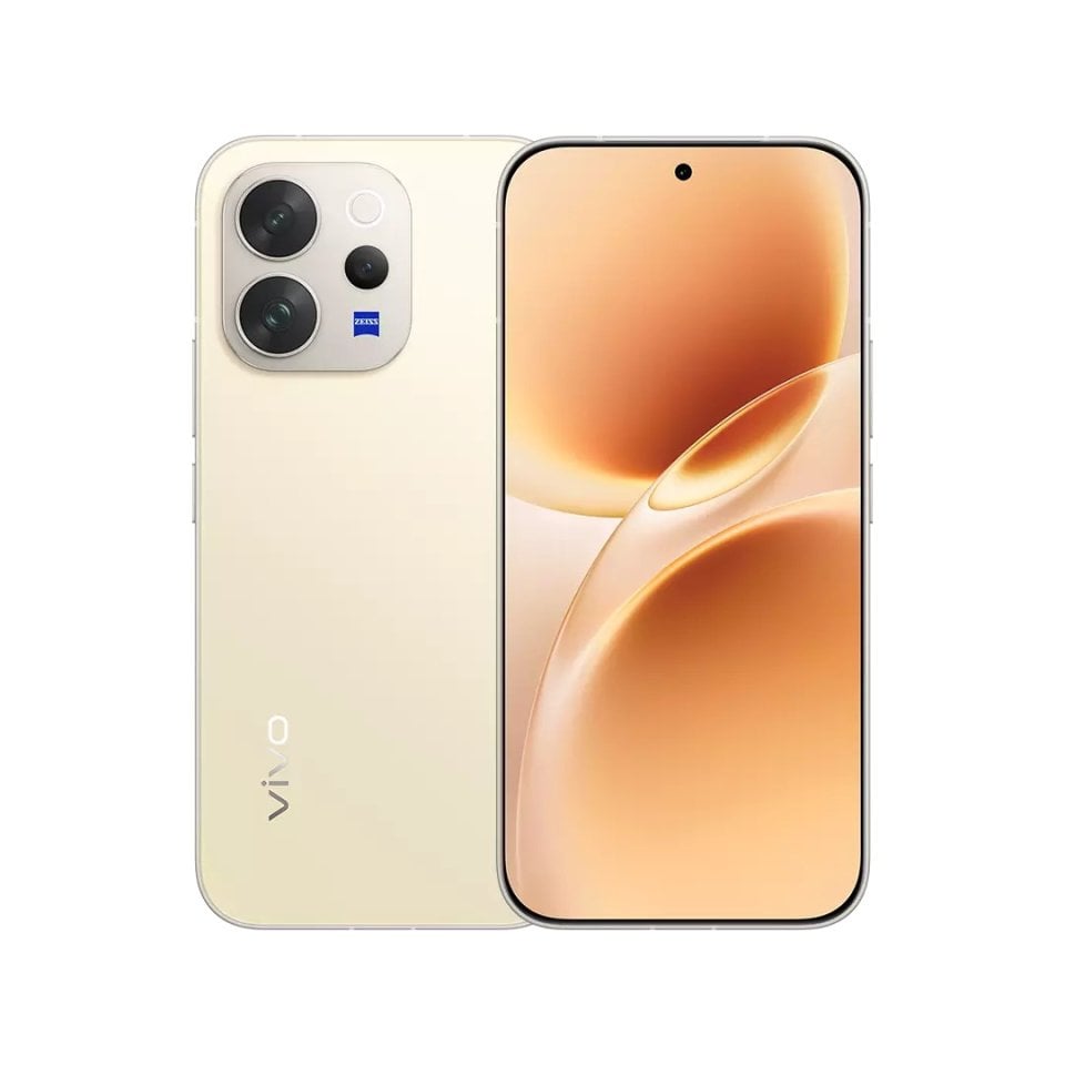 vivo V70 view 6